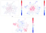 When Traffic Hits: A geospatial Big Data Analysis of Berlin's Road Network with Applications